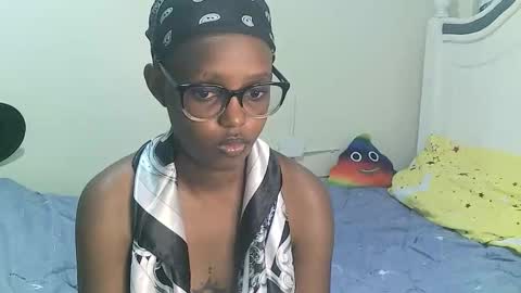 TOKYO online show from October 22, 2025, 3:56 pm