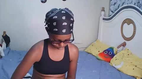 TOKYO online show from November 12, 2025, 2:45 am