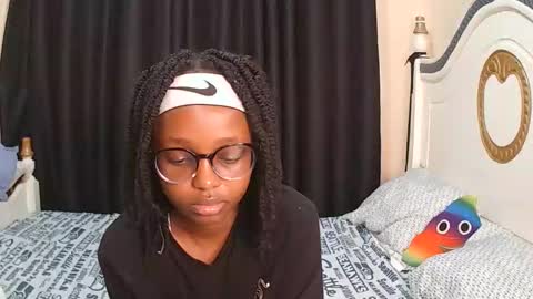 TOKYO online show from March 31, 2026, 6:14 am