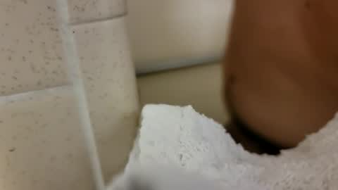 Snapshot of t_rex_it chatting on June 14, 2026, 7:21 am t_rex_it online show from June 14, 2026, 7:21 am