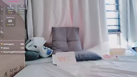 t_taotao online show from October 15, 2025, 8:47 am