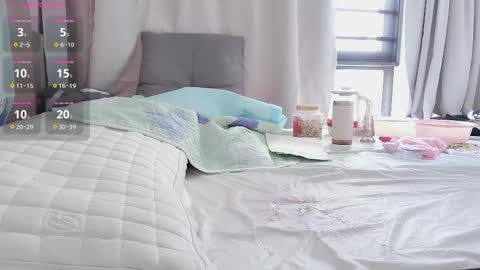 t_taotao online show from February 4, 2026, 7:03 am