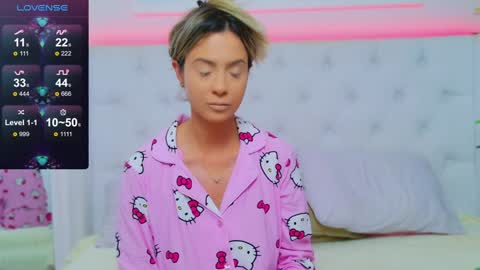 Arianna online show from December 16, 2024, 8:26 pm