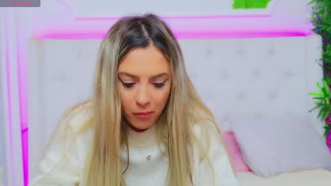 Arianna online show from December 17, 2024, 4:53 pm