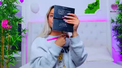 Arianna online show from September 29, 2025, 12:10 pm