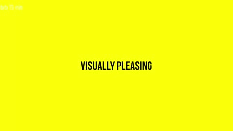 TAANNI online show from February 19, 2025, 11:04 pm