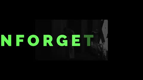 TAANNI online show from October 12, 2025, 9:03 pm