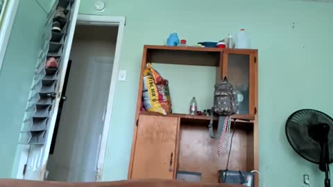 tab7exp online show from June 6, 2026, 4:33 pm