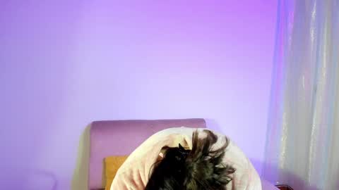 TABITA online show from December 19, 2024, 6:34 pm