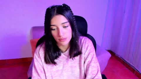 TABITA online show from December 29, 2024, 3:03 pm