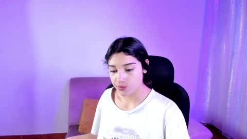 TABITA online show from January 18, 2025, 12:36 pm