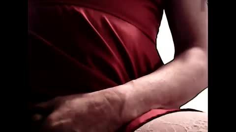 Tabby online show from January 31, 2025, 7:51 pm