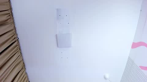 Snapshot of tabitta_katt chatting on February 3, 2026, 6:40 am Kitty online show from February 3, 2026, 6:40 am