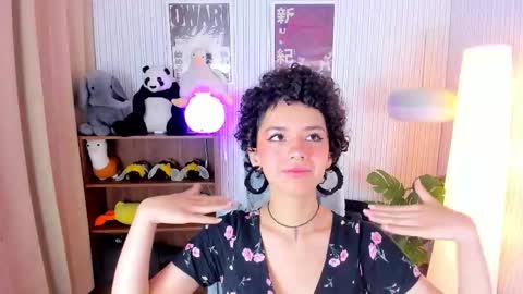 Snapshot of tabitta_katt chatting on February 5, 2026, 4:17 am Kitty online show from February 5, 2026, 4:17 am