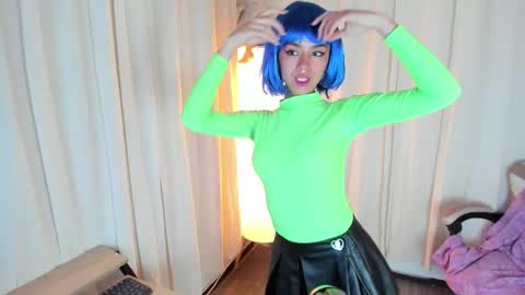 Snapshot of tabitta_katt chatting on February 13, 2026, 3:35 am Kitty online show from February 13, 2026, 3:35 am