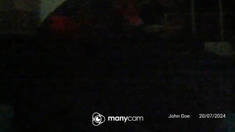table40sexy1975 online show from May 31, 2026, 11:06 pm