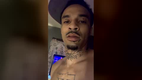 Snapshot of tablesturn_99 chatting on March 14, 2026, 11:21 pm tablesturn_99 online show from March 14, 2026, 11:21 pm