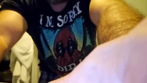 Snapshot of tabletop232323 chatting on November 20, 2025, 2:23 am tabletop232323 online show from November 20, 2025, 2:23 am