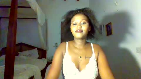 Snapshot of tablyne chatting on June 12, 2026, 3:11 pm marya online show from June 12, 2026, 3:11 pm