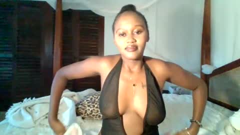 Snapshot of tablyne chatting on June 13, 2026, 7:28 am marya online show from June 13, 2026, 7:28 am