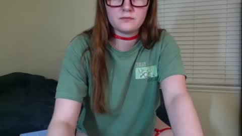 taboo_duo online show from March 5, 2025, 1:21 am