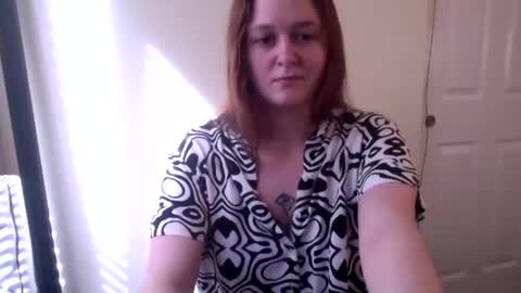 taboo_duo online show from March 12, 2025, 9:24 pm