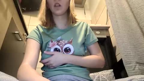 taboo_gape online show from January 29, 2025, 5:35 pm