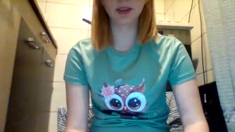 taboo_gape online show from January 30, 2025, 5:06 pm