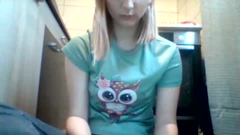 taboo_gape online show from January 31, 2025, 6:35 am