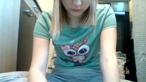 taboo_gape online show from February 1, 2025, 2:45 pm