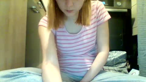 taboo_gape online show from February 1, 2025, 6:19 pm