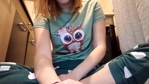 taboo_gape online show from February 13, 2025, 4:22 am