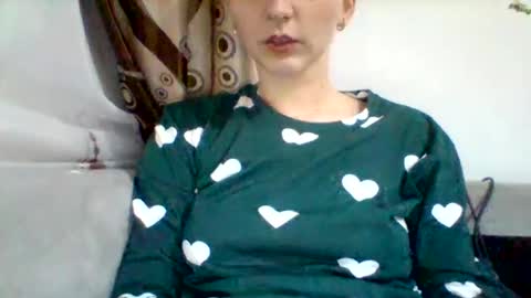 taboo_xxx_show online show from December 6, 2024, 6:17 pm