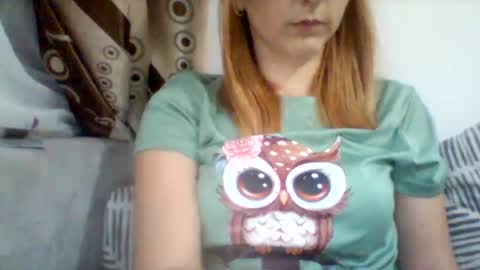 taboo_xxx_show online show from December 7, 2024, 12:56 pm