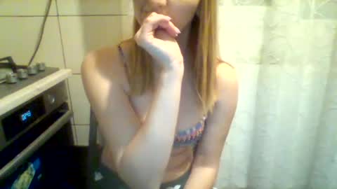 taboo_xxx_show online show from December 7, 2024, 4:03 pm