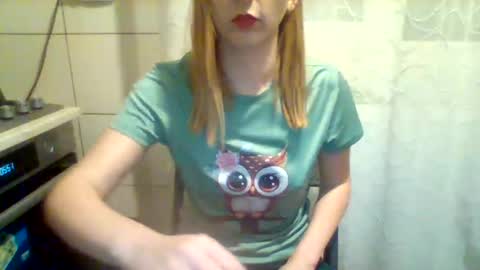 taboo_xxx_show online show from December 7, 2024, 7:10 pm