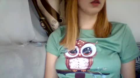 taboo_xxx_show online show from December 8, 2024, 6:54 am