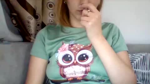 taboo_xxx_show online show from December 8, 2024, 9:57 am