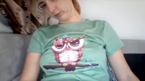 taboo_xxx_show online show from December 8, 2024, 1:36 pm