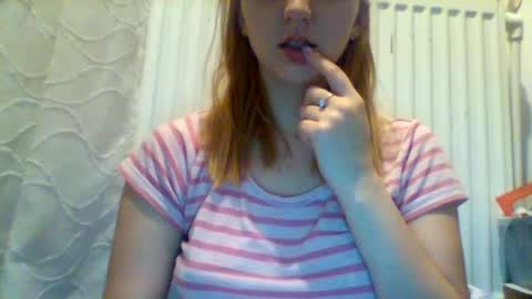 taboo_xxx_show online show from December 11, 2024, 5:43 am