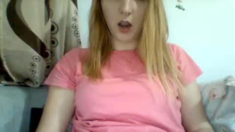 taboo_xxx_show online show from December 11, 2024, 6:20 pm