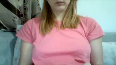 taboo_xxx_show online show from December 12, 2024, 5:52 am