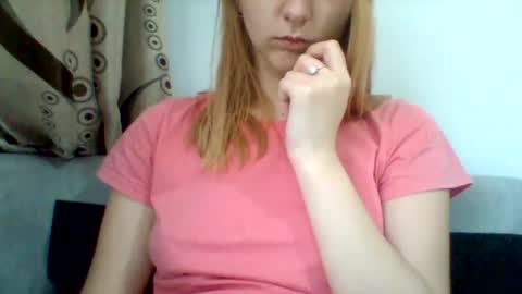 taboo_xxx_show online show from December 12, 2024, 8:57 am