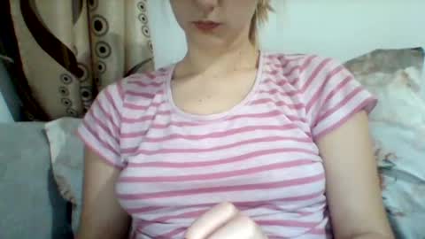 taboo_xxx_show online show from December 13, 2024, 6:21 am