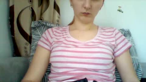 taboo_xxx_show online show from December 14, 2024, 1:38 pm