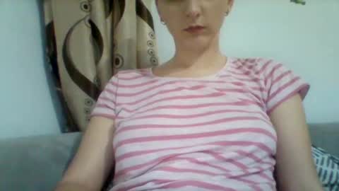 taboo_xxx_show online show from December 14, 2024, 5:47 pm