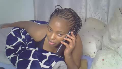 tabspixie online show from April 9, 2026, 8:31 am