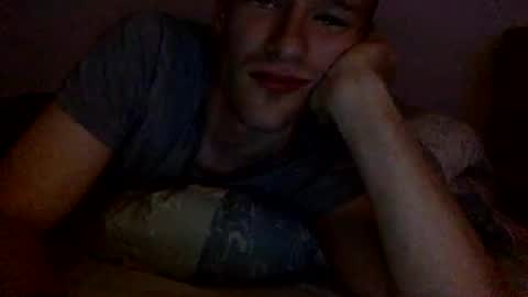 Snapshot of tabuo chatting on October 25, 2025, 11:43 pm tabuo online show from October 25, 2025, 11:43 pm