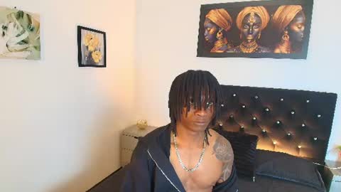 Snapshot of tachala_ chatting on June 17, 2026, 2:36 am Tachala online show from June 17, 2026, 2:36 am