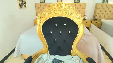 Snapshot of tachala_ chatting on June 20, 2026, 12:47 am Tachala online show from June 20, 2026, 12:47 am